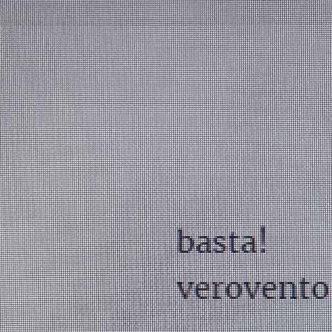 verovento