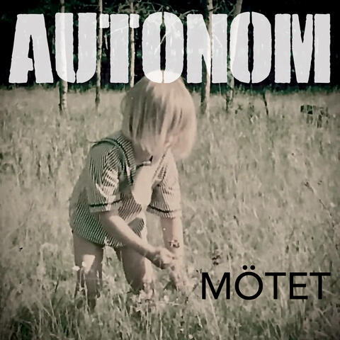 Mötet