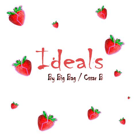 Ideals