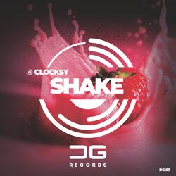 Shake