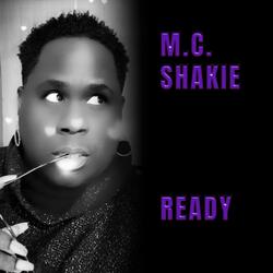 Ready