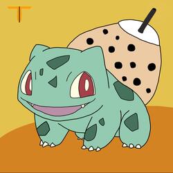bobasaur