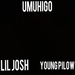 UMUHIGO