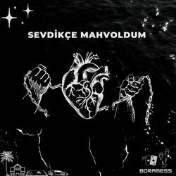Sevdikçe Mahvoldum