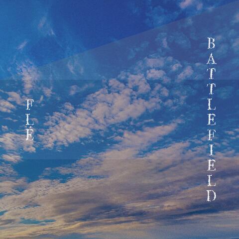 Battlefield