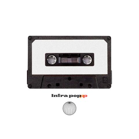 Infra Pop