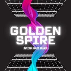 Golden Spire