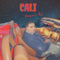 Cali
