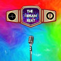 The Urban Beat