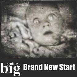 Brand New Start