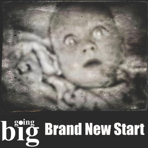 Brand New Start