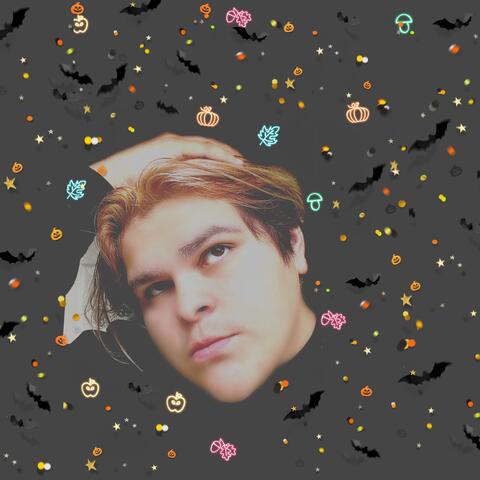HALLOCOVIDWEEN