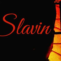 SLAVIN