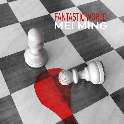 Fantastic World