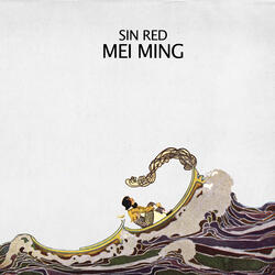 Sin red