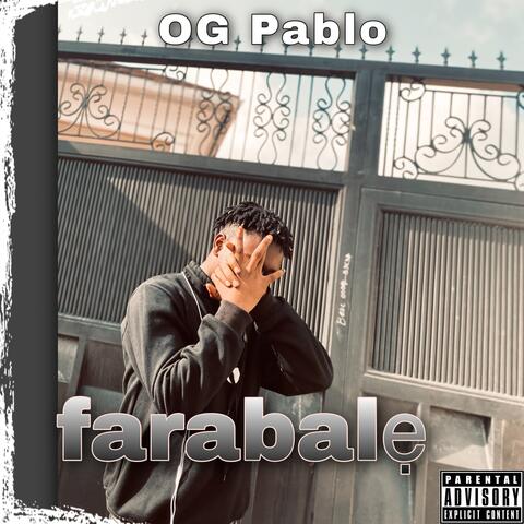 Farabale