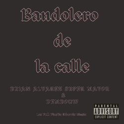Bandolero De La Calle