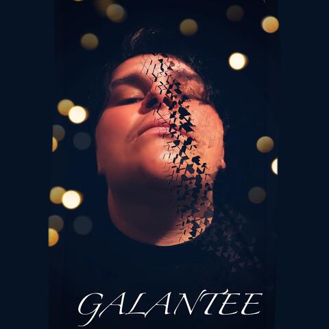 Galantee