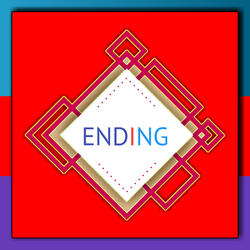 Ending