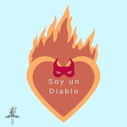 Soy Un Diablo