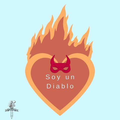 Soy Un Diablo
