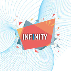 Infinity