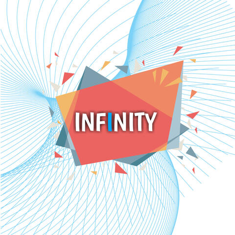Infinity
