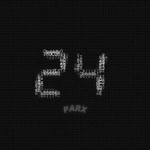 24