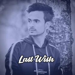 Last Wish