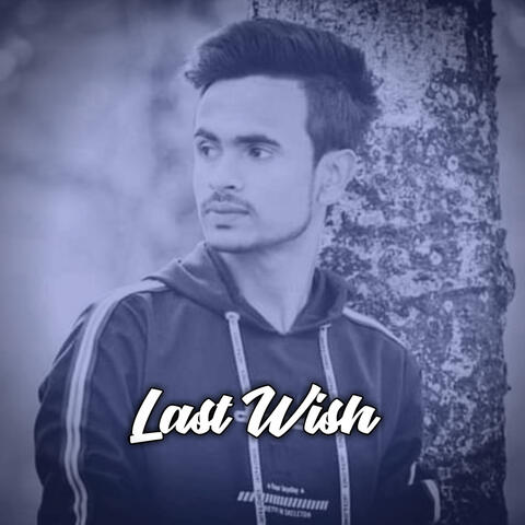 Last Wish