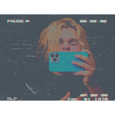 FTOTDGAA