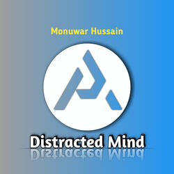 Distracted Mind