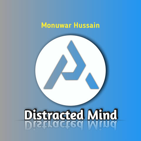 Distracted Mind