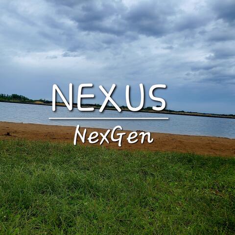 NEXUS