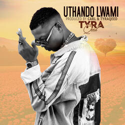 Uthando Lwami