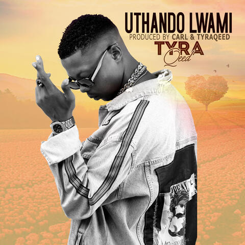 Uthando Lwami