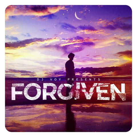 Forgiven