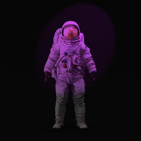 Astronautic