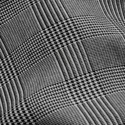 this is not classical music, idiot