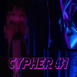 Cypher #1
