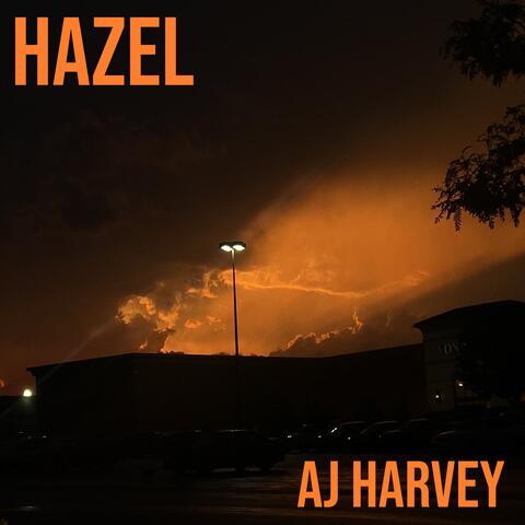 Hazel