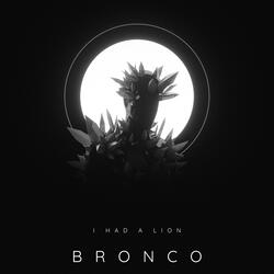 BRONCO