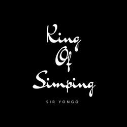 King of Simping