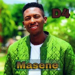 Masene