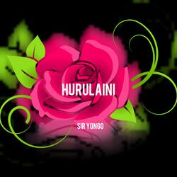 Hurulaini