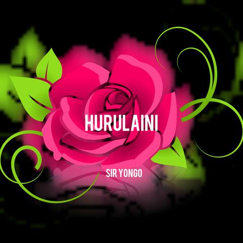 Hurulaini