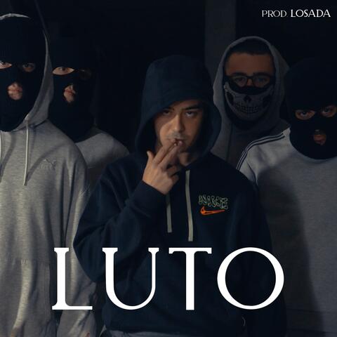 Luto
