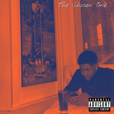 The Chosen One