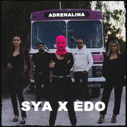 Adrenalina