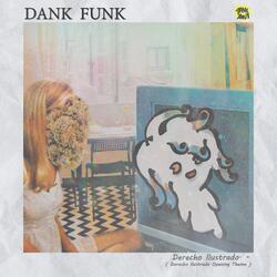 Derecho Ilustrado ( Opening Theme Song )